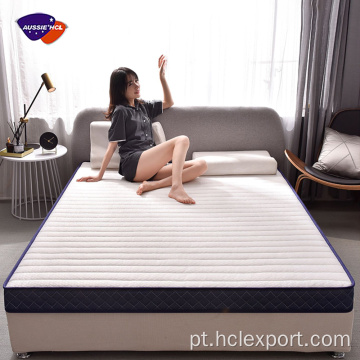 Sleep Well Quality Single Double Double Density Density Mattresses